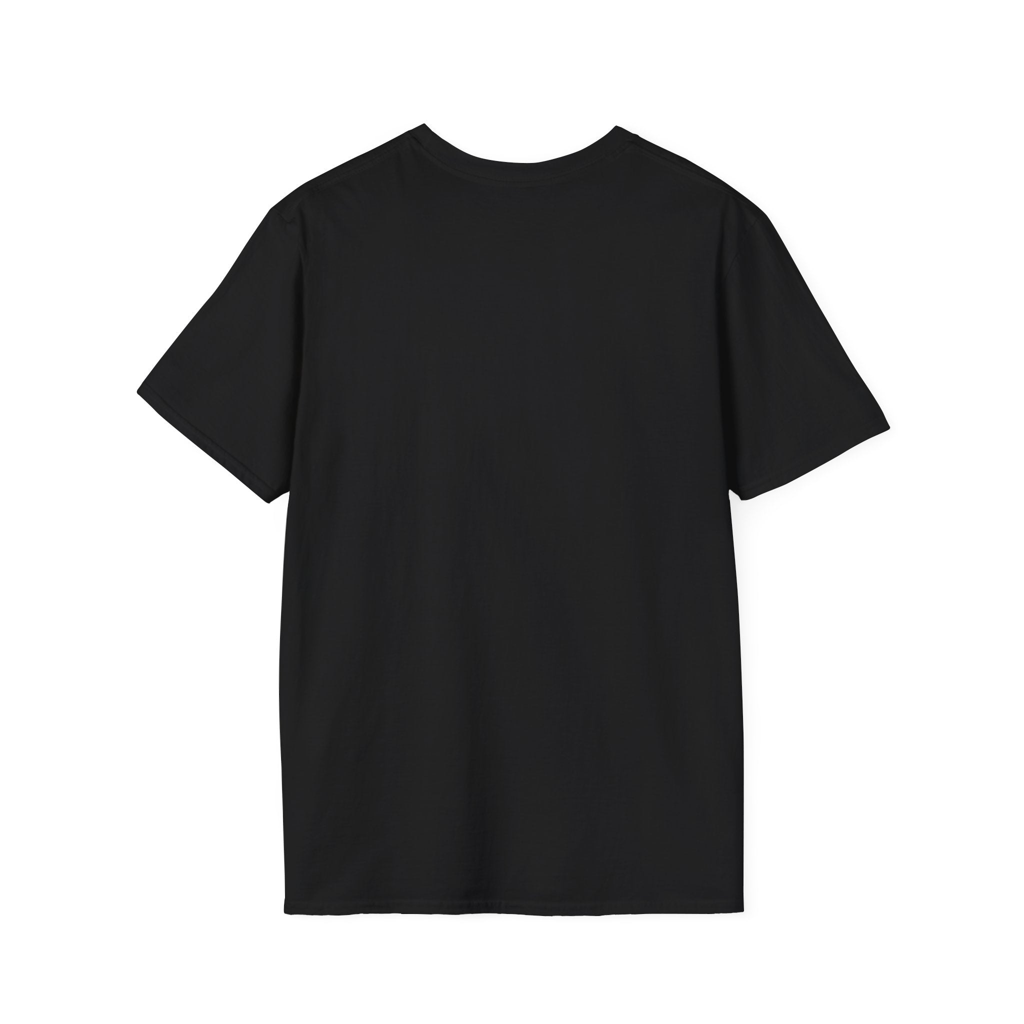 Cowboys & Tequila T-Shirt | Western Crest Graphic Tee