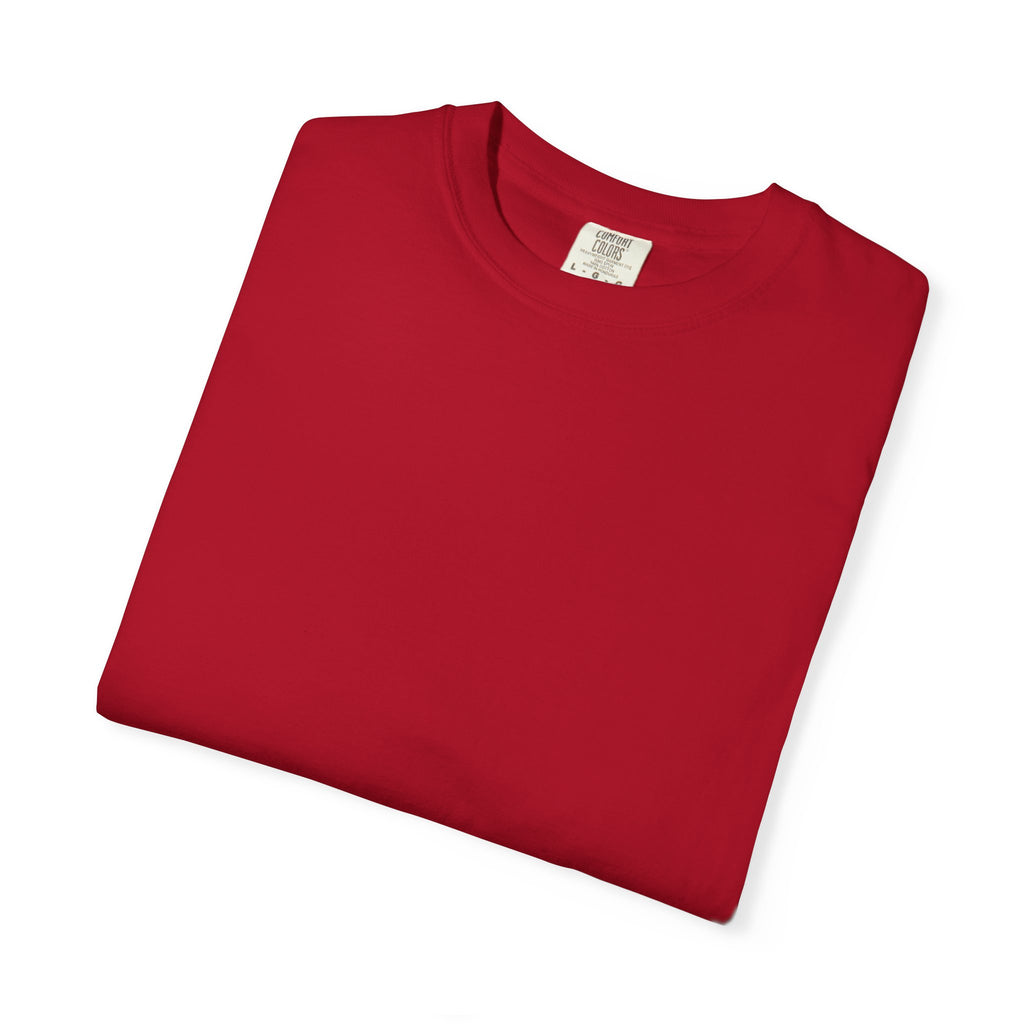No Rest For The Mothers T Shirt