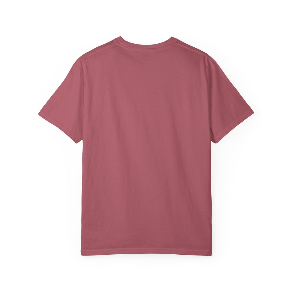 No Rest for the Mothers tiger graphic T-Shirt | Vintage tiger head tee