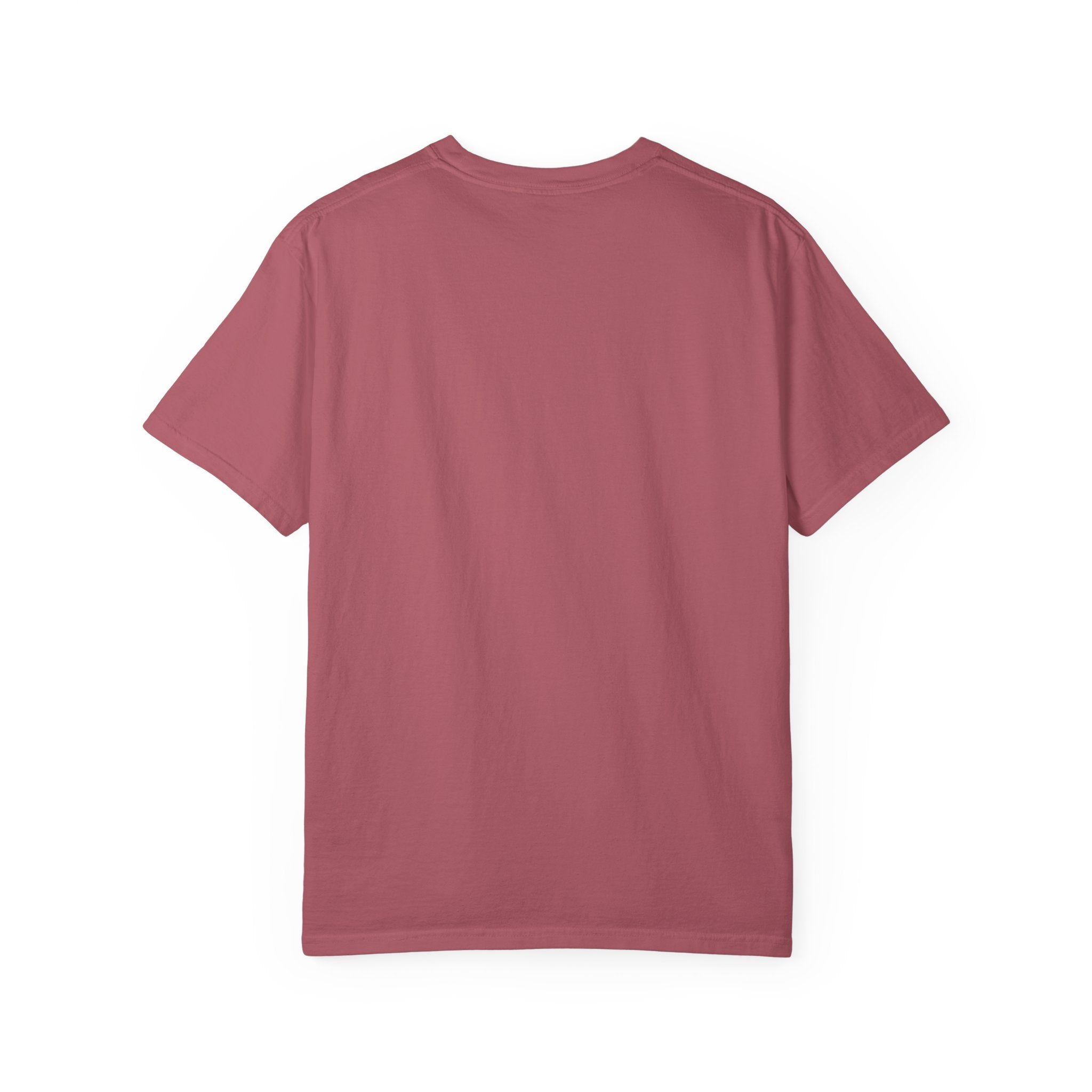 No Rest for the Mothers tiger graphic T-Shirt | Vintage tiger head tee