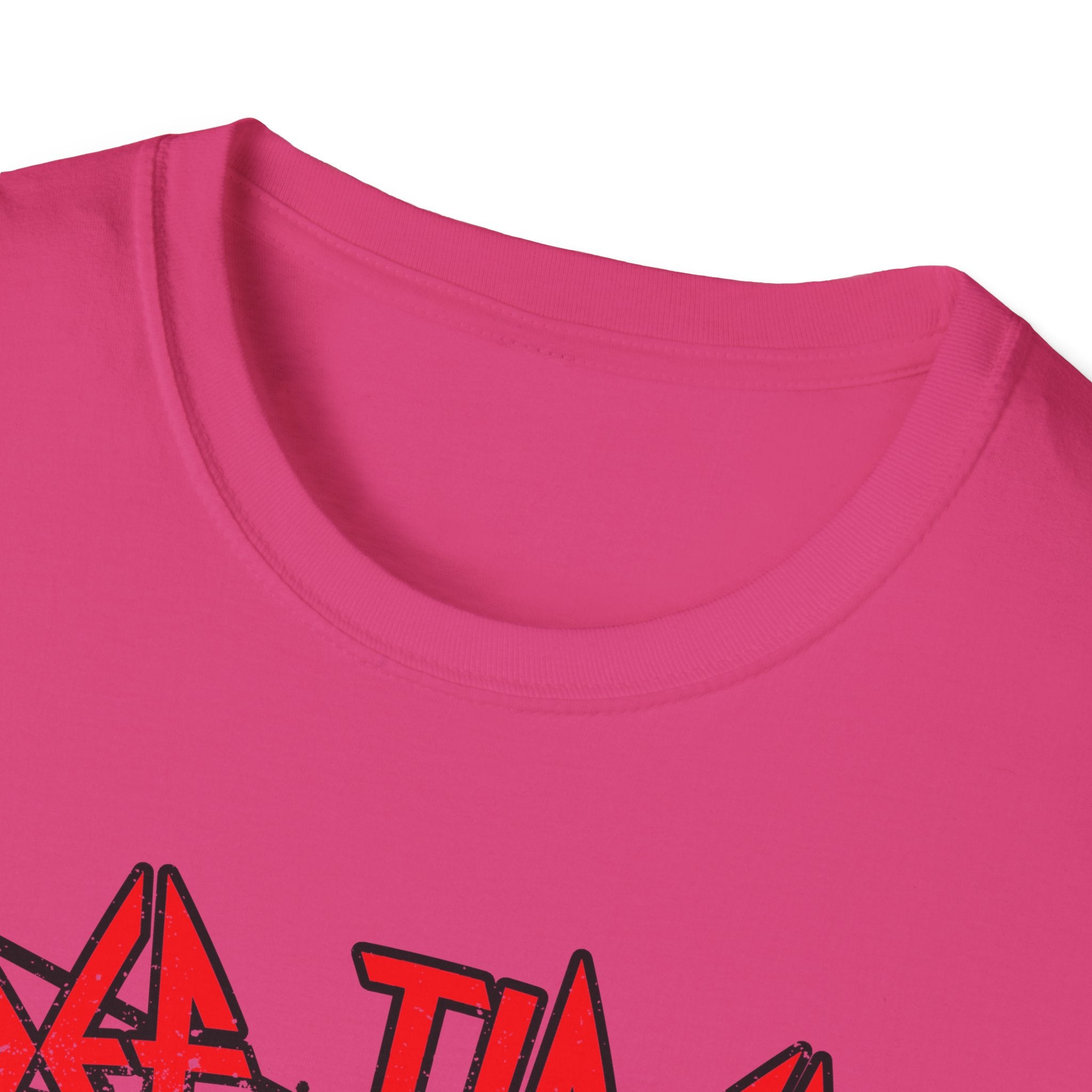 Baseball Sunglasses Wolf T-Shirt | Retro Lightning Graphic, Sports Tee