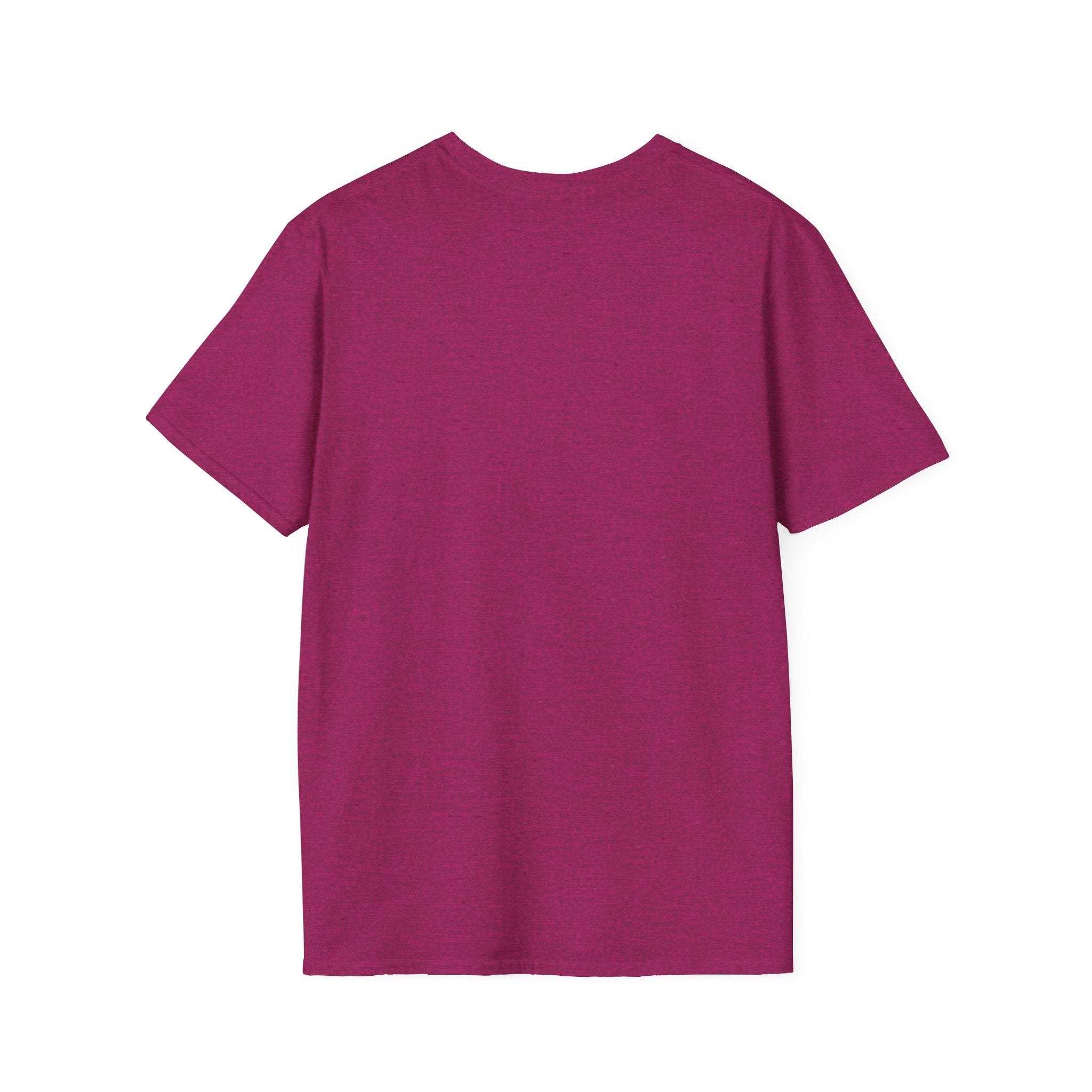 Cowboys & Tequila T-Shirt | Western Crest Graphic Tee