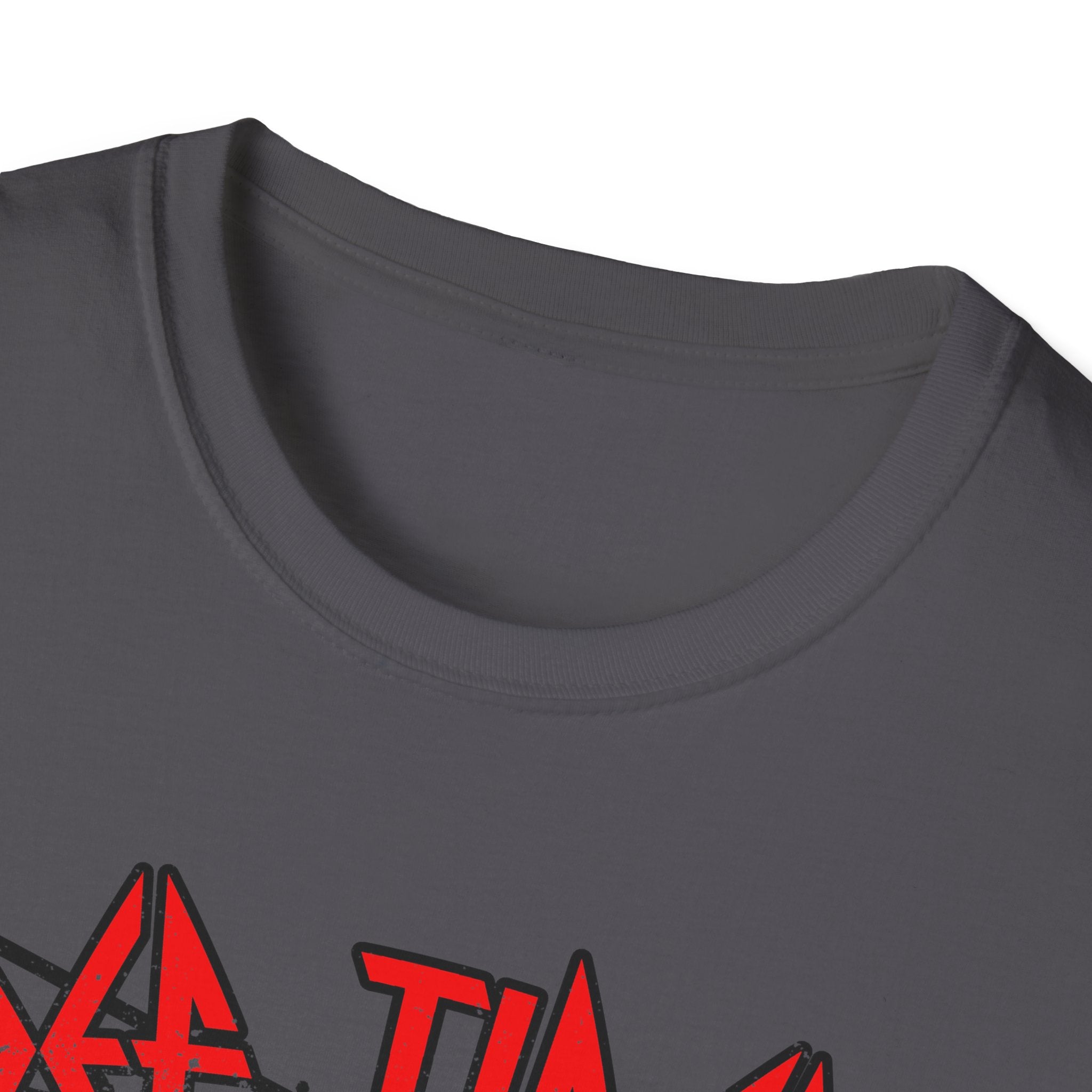 Baseball Sunglasses Wolf T-Shirt | Retro Lightning Graphic, Sports Tee