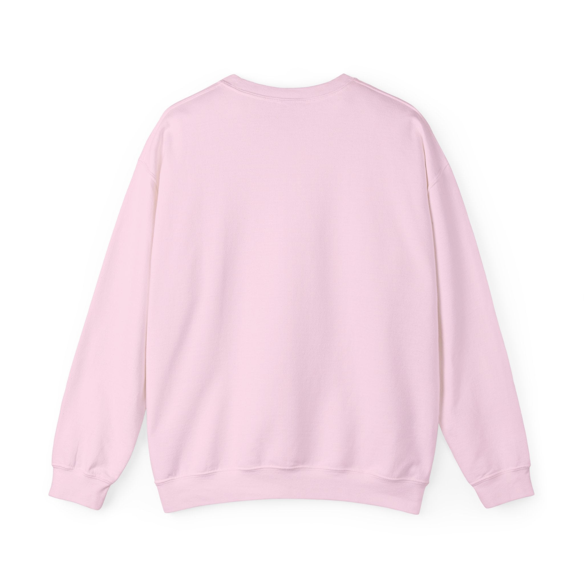 No Rest for the Mothers Tiger Crewneck Sweatshirt