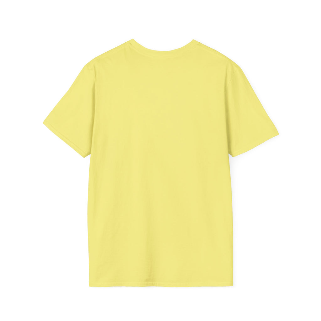 Cowboys & Tequila T-Shirt | Western Crest Graphic Tee