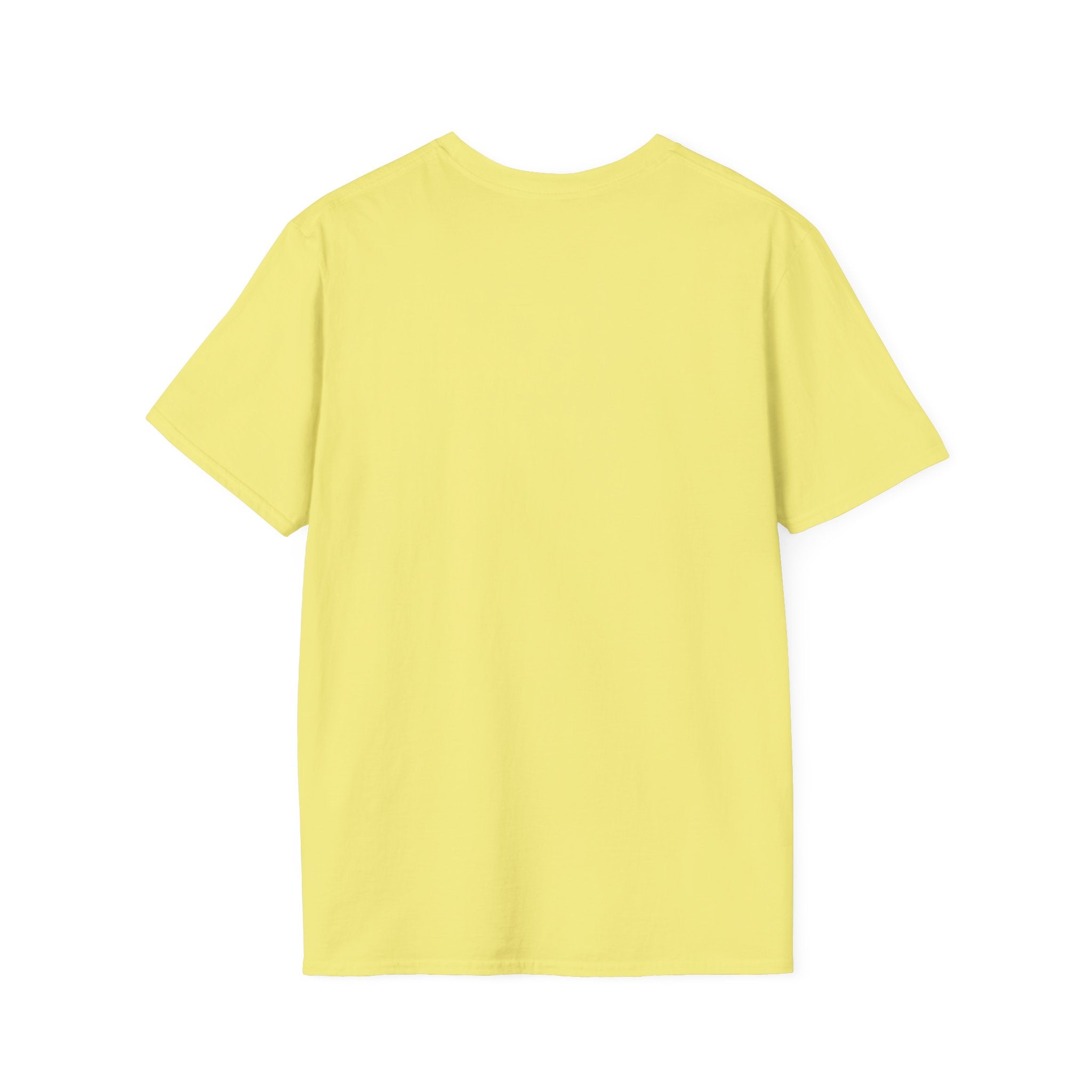 Cowboys & Tequila T-Shirt | Western Crest Graphic Tee