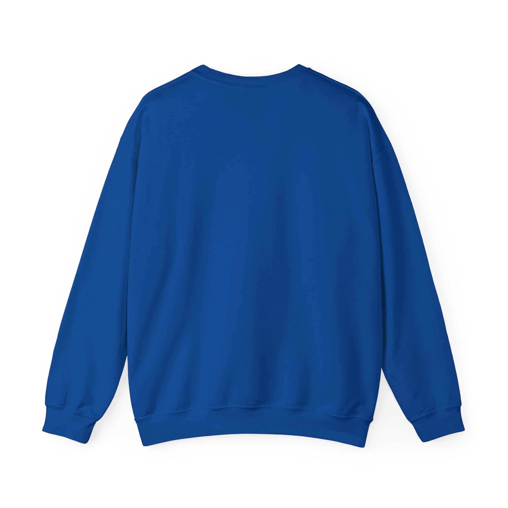 Raising Ballers Sweatshirt | Youth Basketball Parent Crewneck