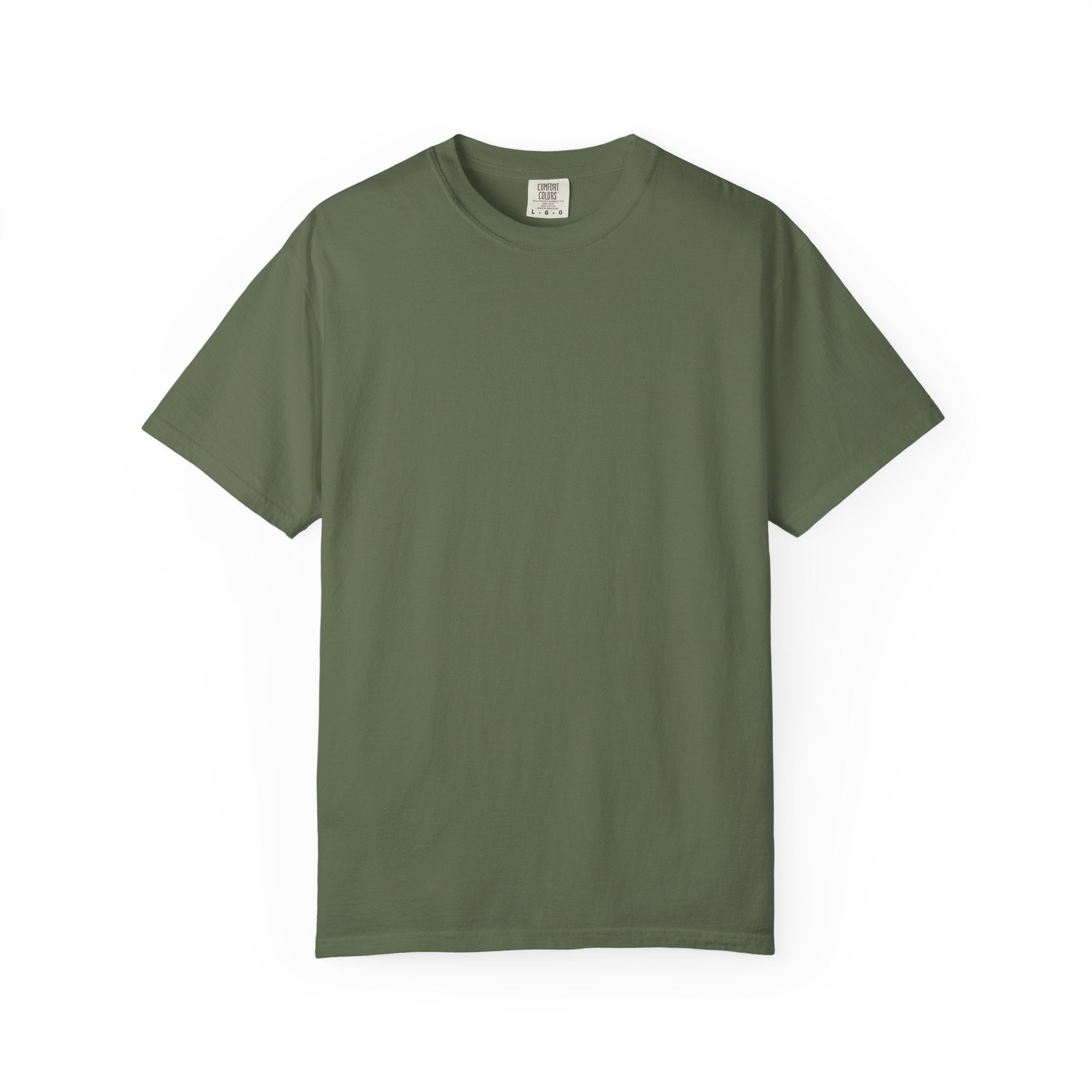 No Rest For The Mothers T Shirt