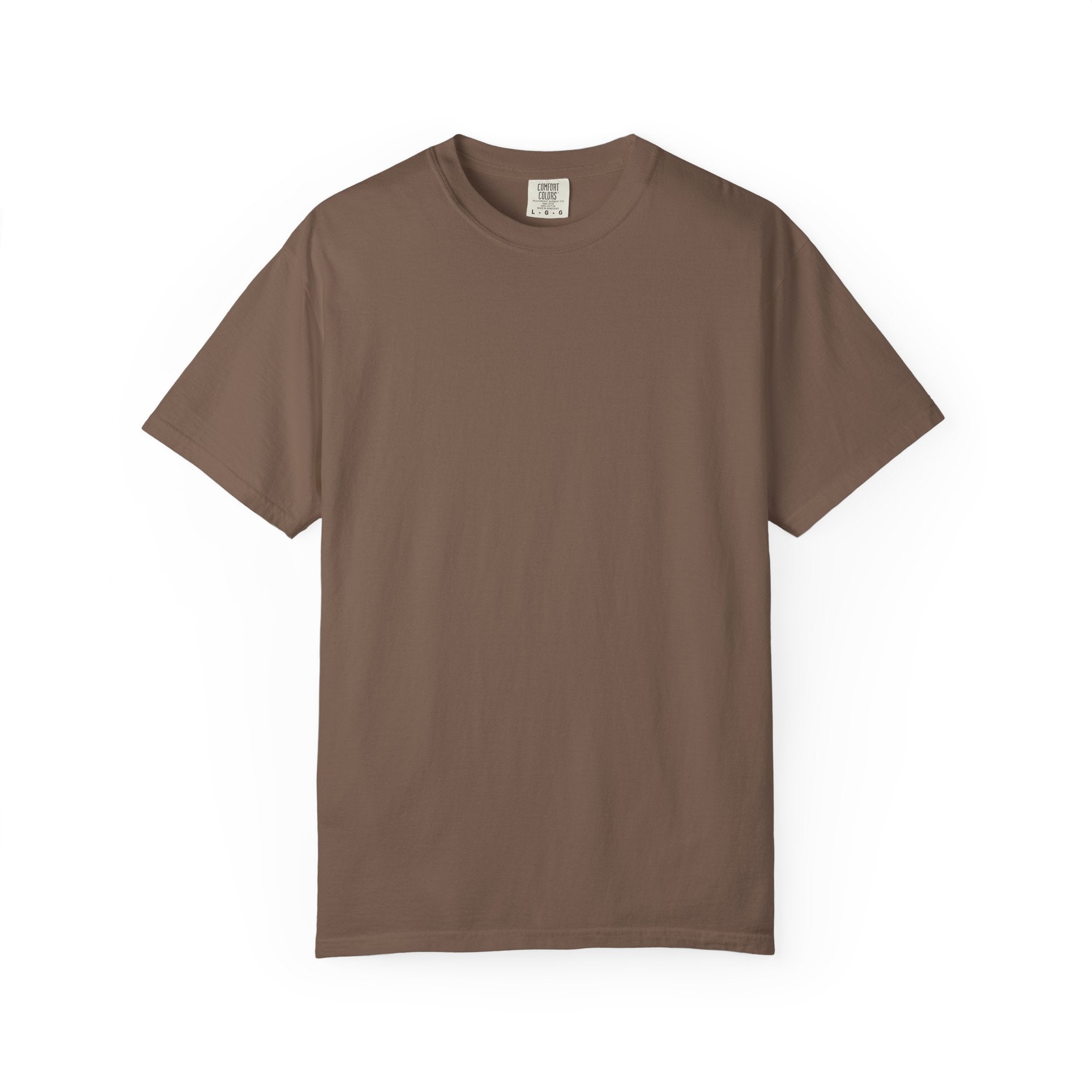 No Rest For The Mothers T Shirt
