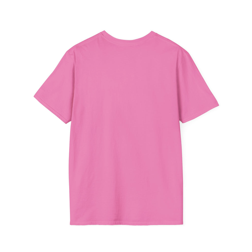 Cowboys & Tequila T-Shirt | Western Crest Graphic Tee