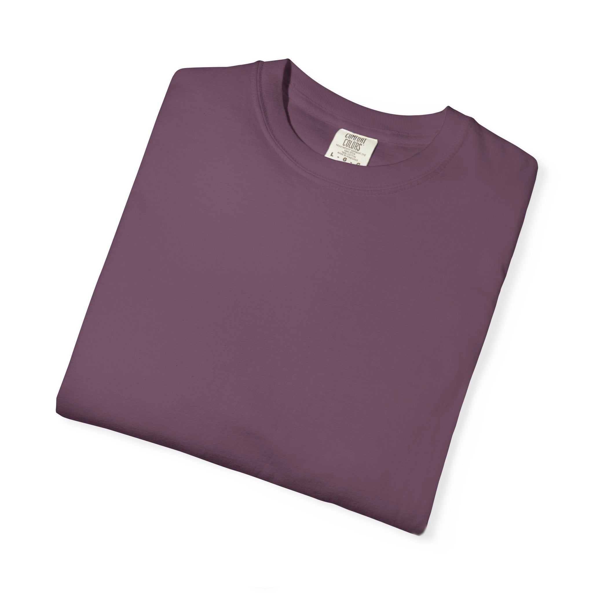No Rest For The Mothers T Shirt