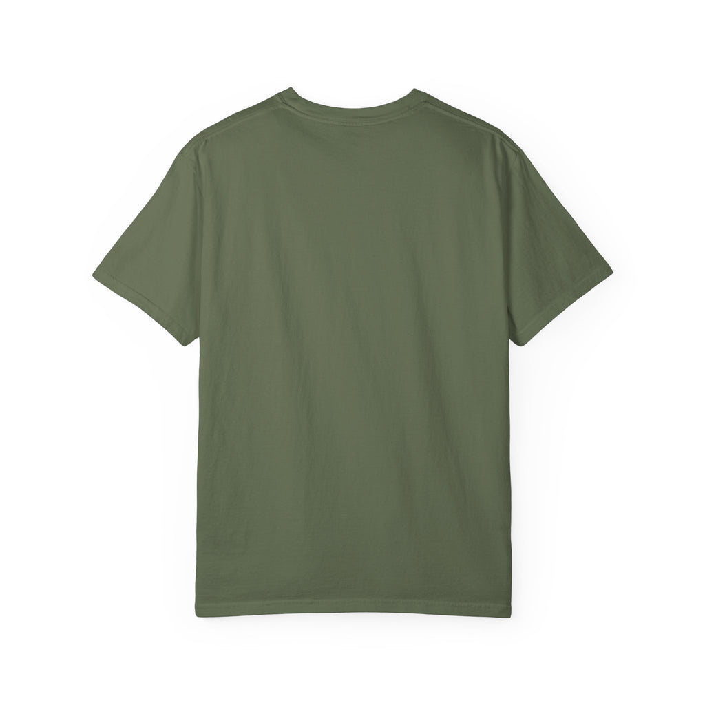 Sensitive Gangster Tee