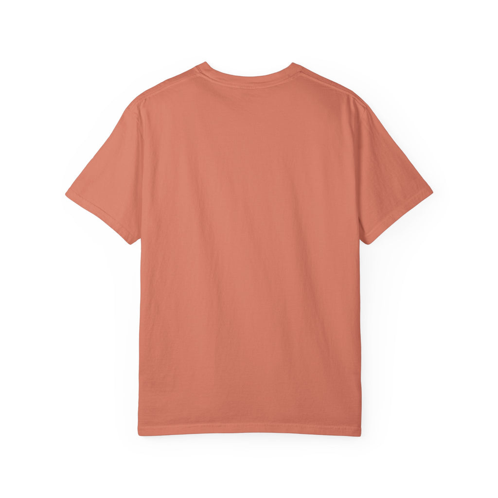 No Rest for the Mothers tiger graphic T-Shirt | Vintage tiger head tee