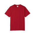 No Rest For The Mothers T Shirt