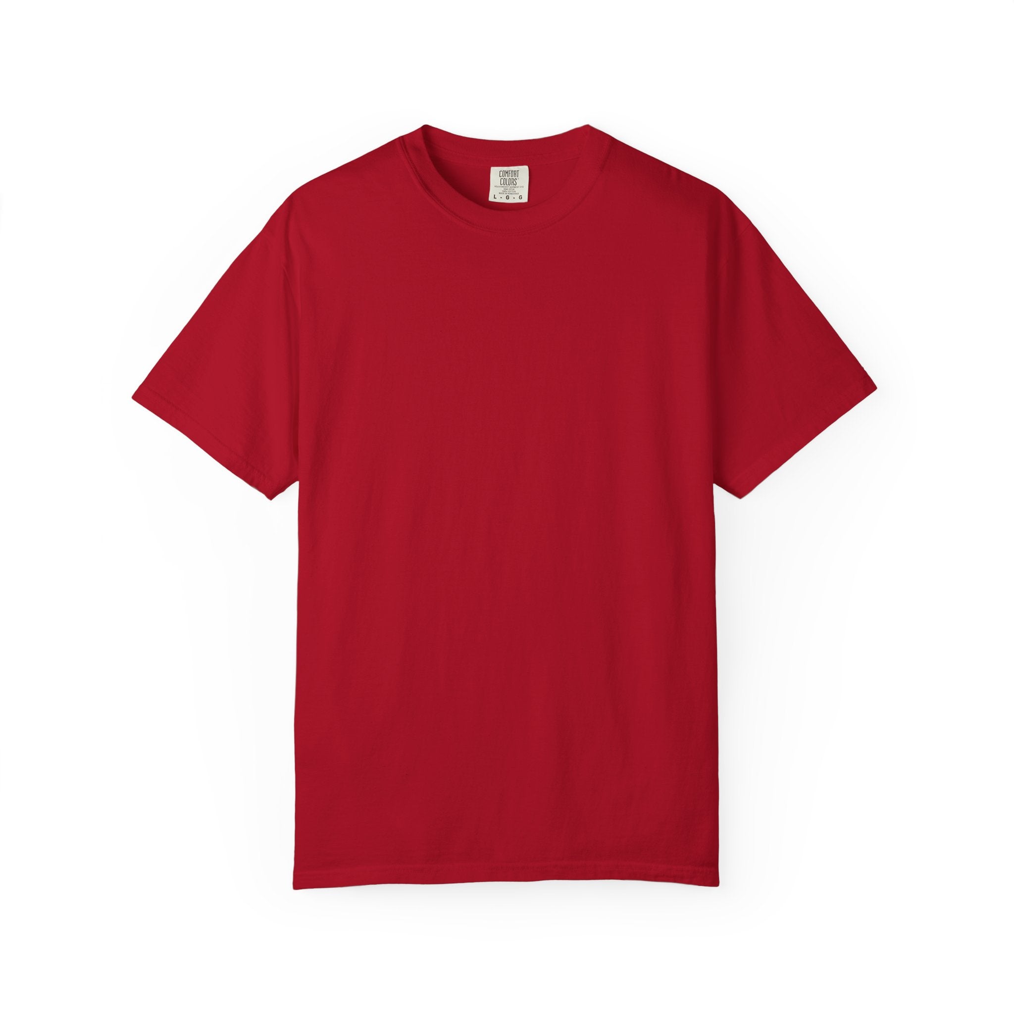 No Rest For The Mothers T Shirt