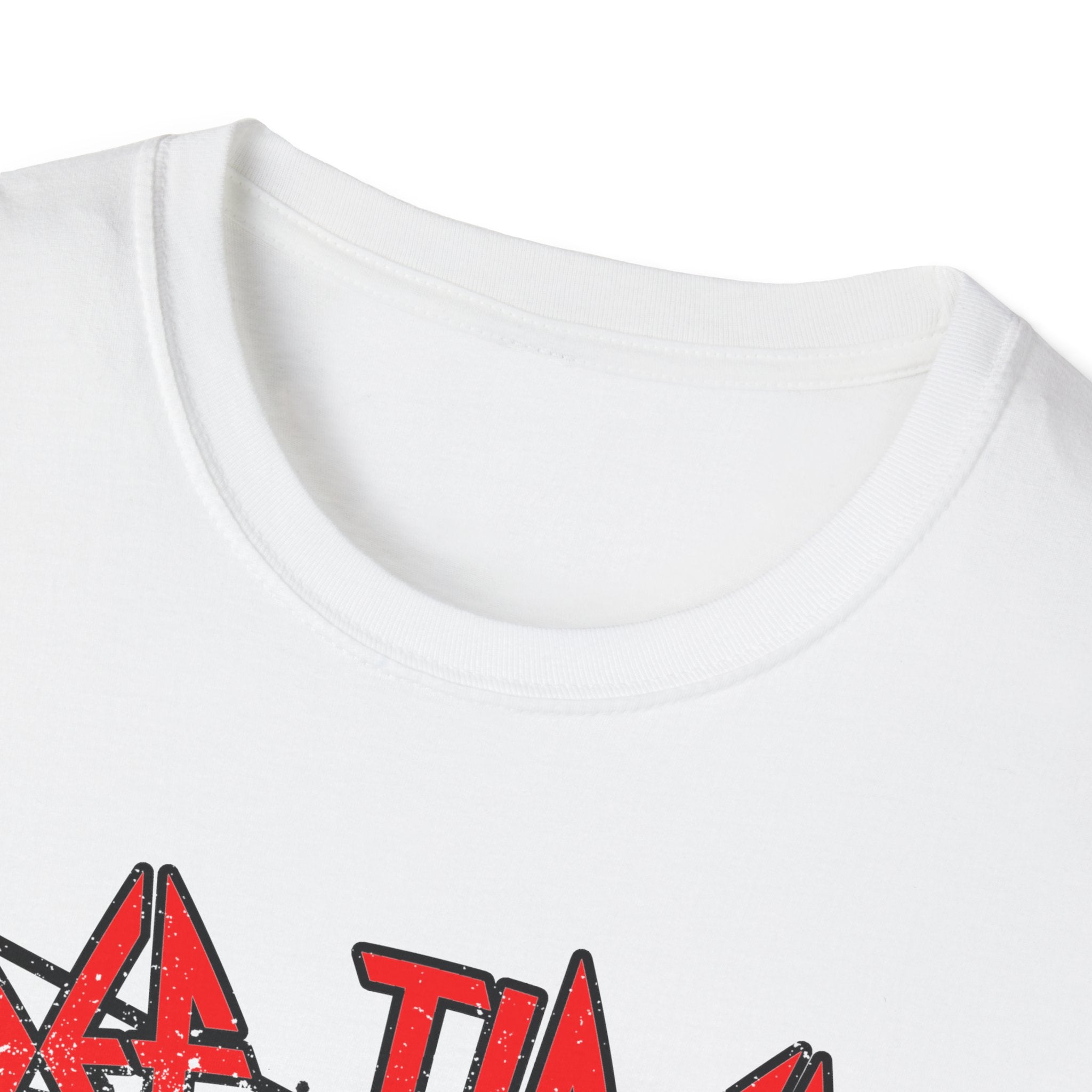 Baseball Sunglasses Wolf T-Shirt | Retro Lightning Graphic, Sports Tee