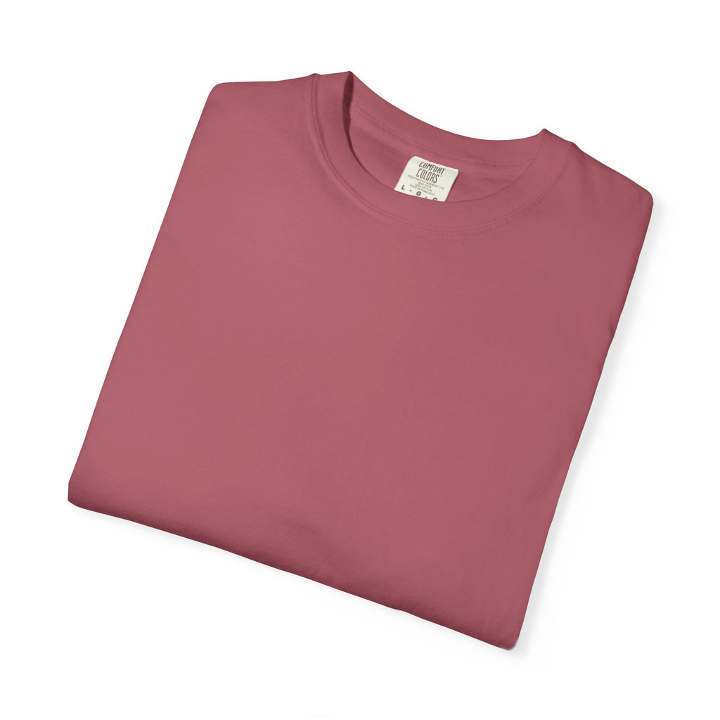 No Rest For The Mothers T Shirt