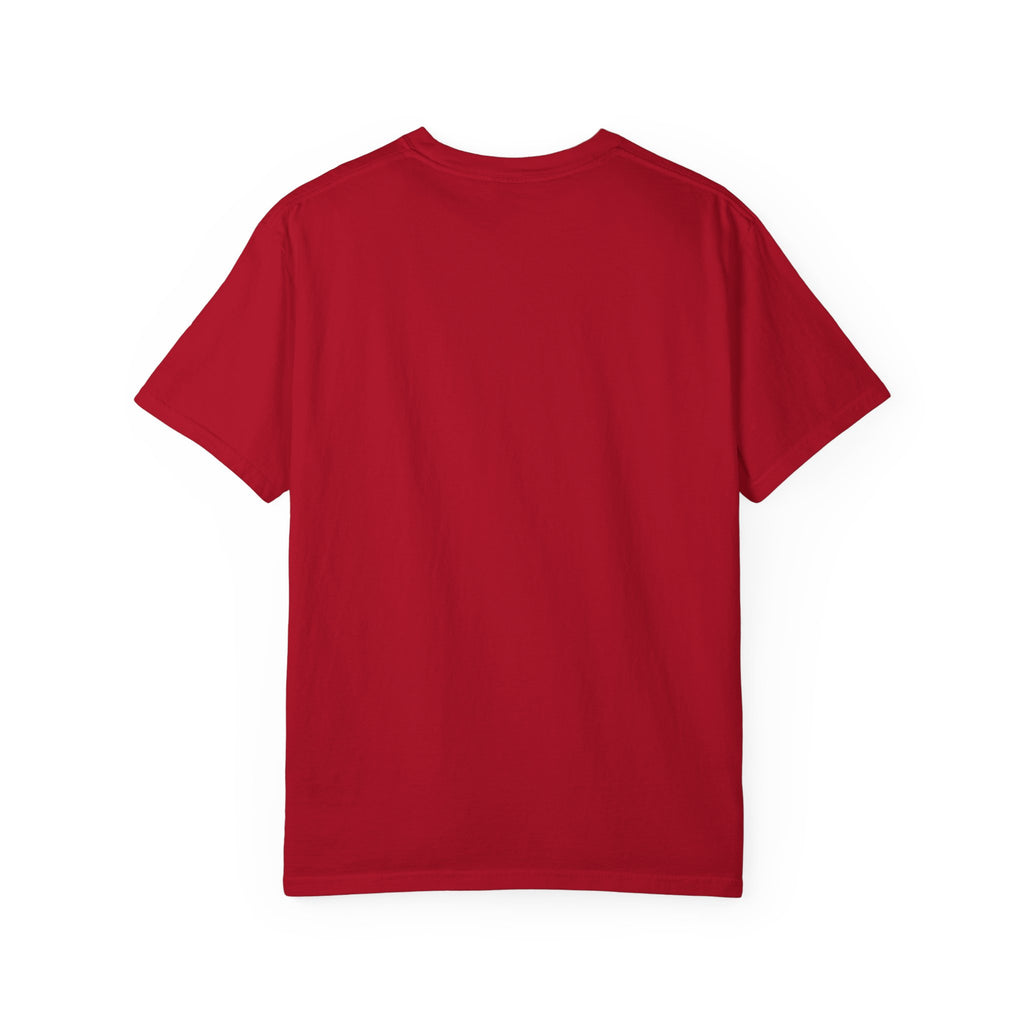 No Rest for the Mothers tiger graphic T-Shirt | Vintage tiger head tee