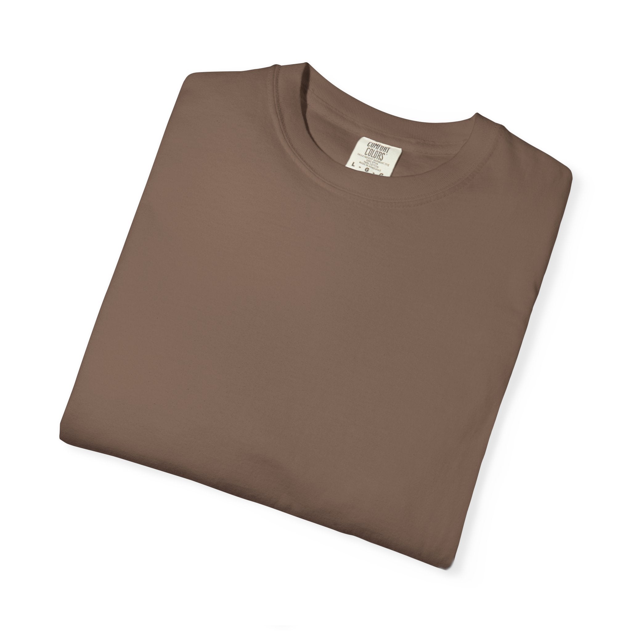 No Rest For The Mothers T Shirt