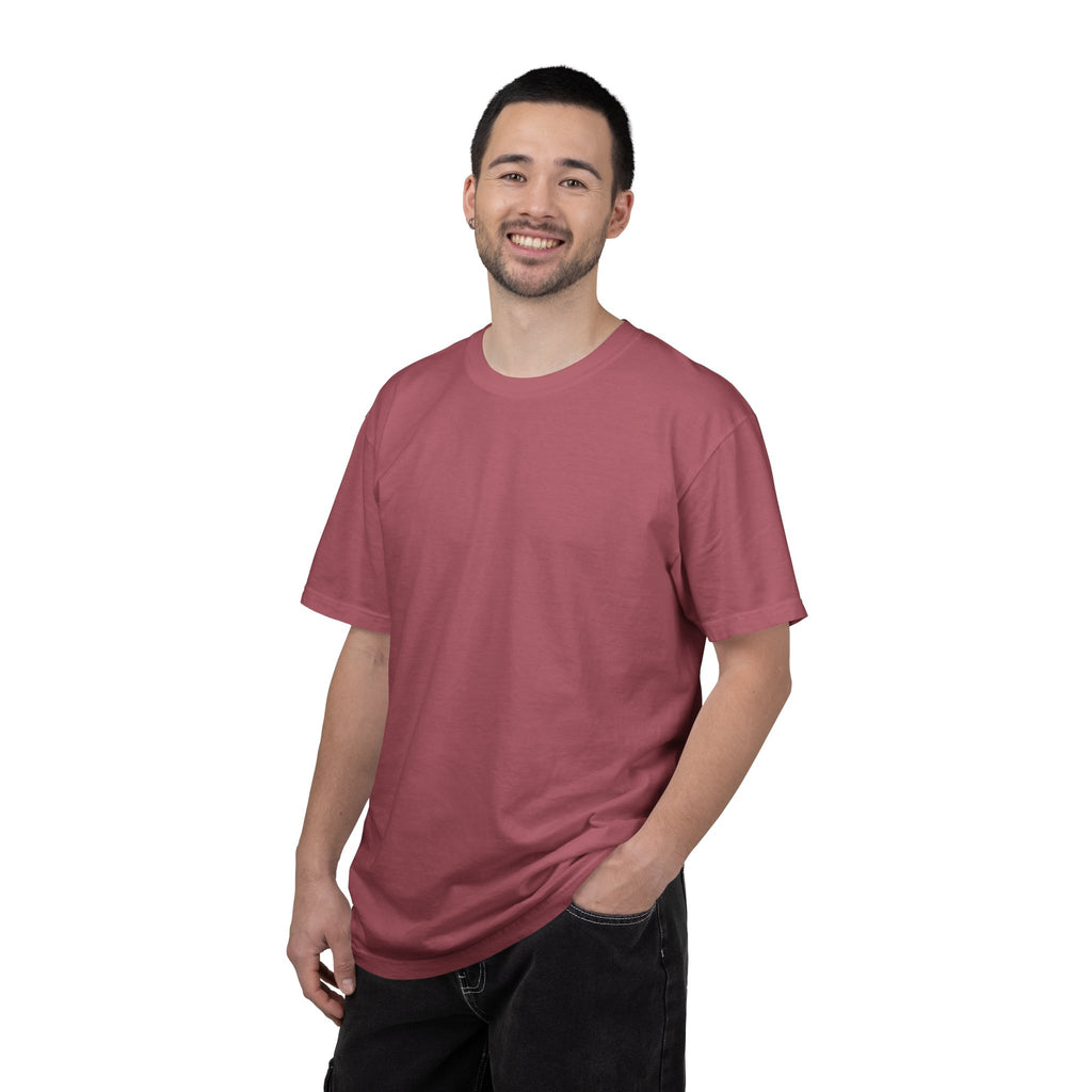 No Rest For The Mothers T Shirt