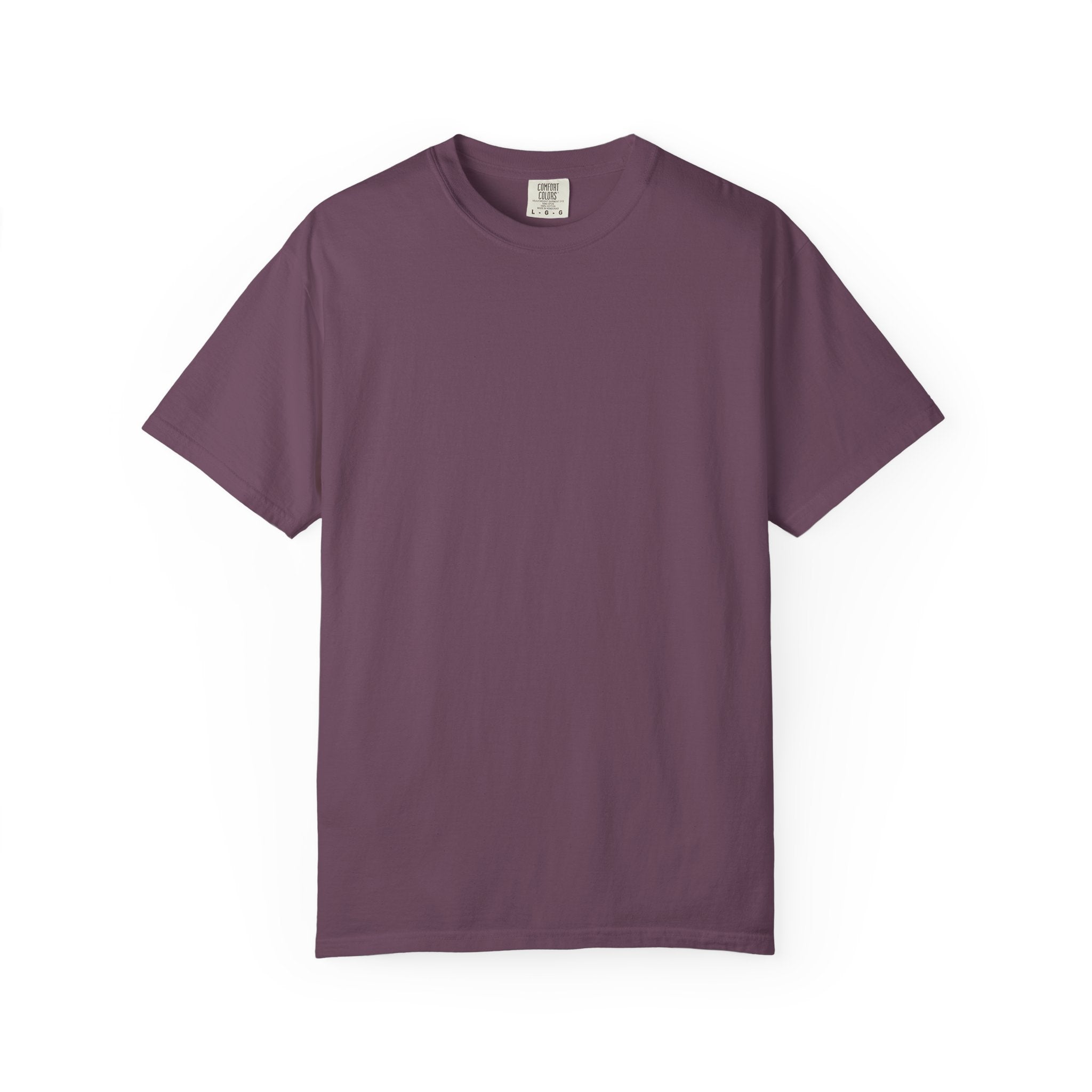 No Rest For The Mothers T Shirt