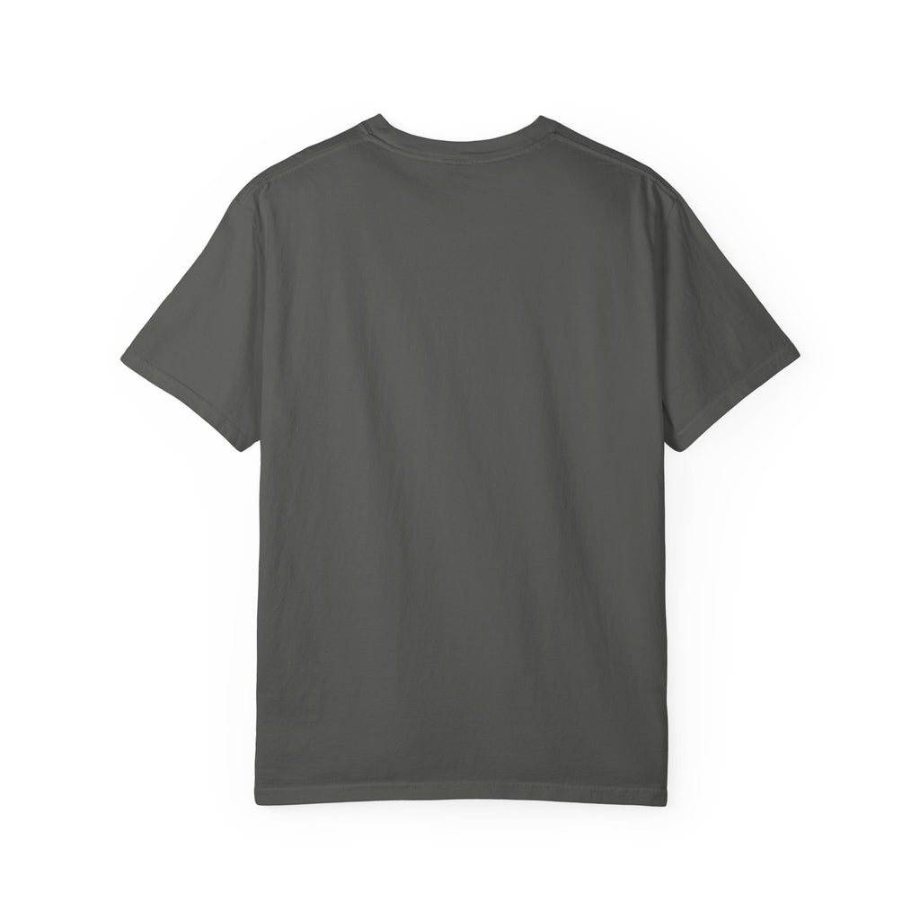 No Rest for the Mothers tiger graphic T-Shirt | Vintage tiger head tee