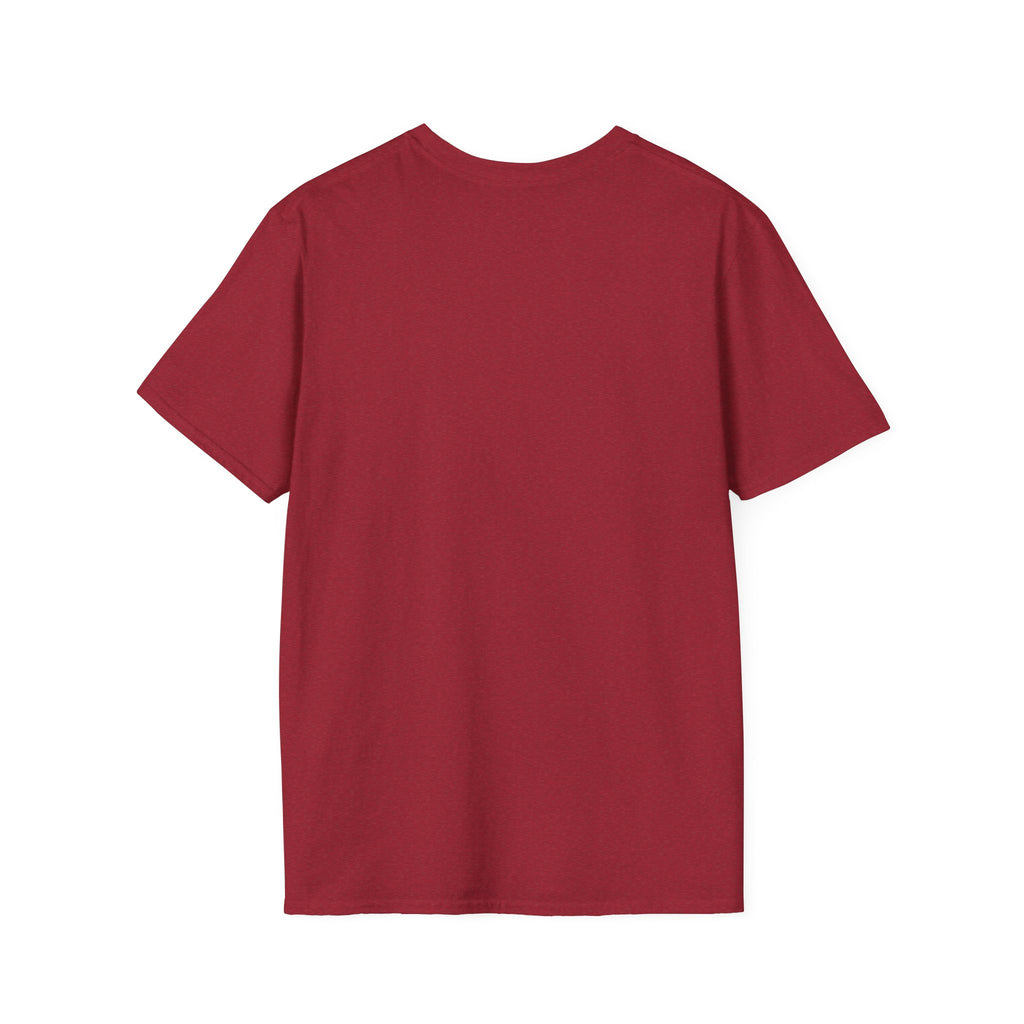 Cowboys & Tequila T-Shirt | Western Crest Graphic Tee