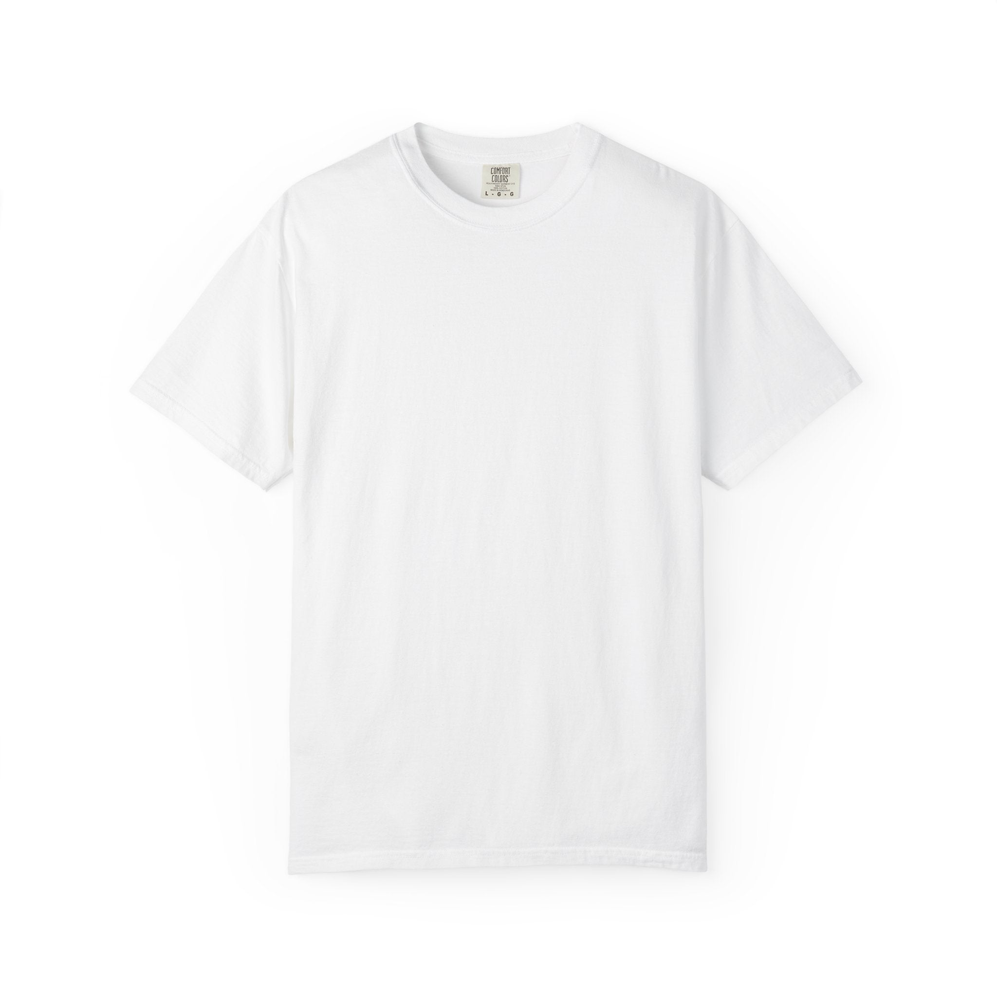 No Rest For The Mothers T Shirt