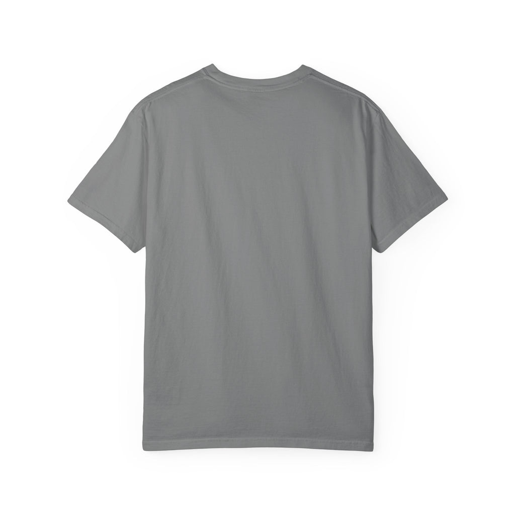 Sensitive Gangster Tee