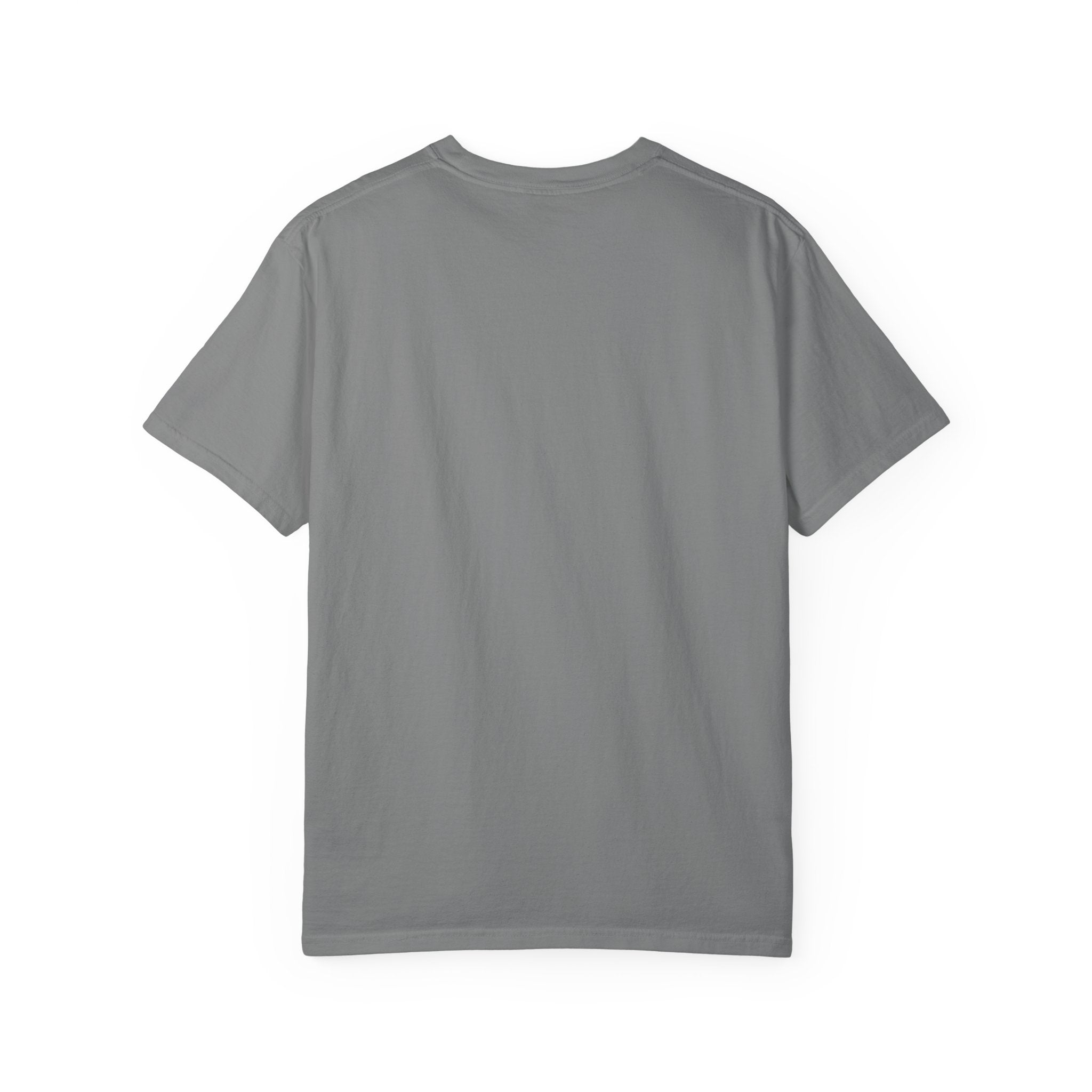 Sensitive Gangster Tee