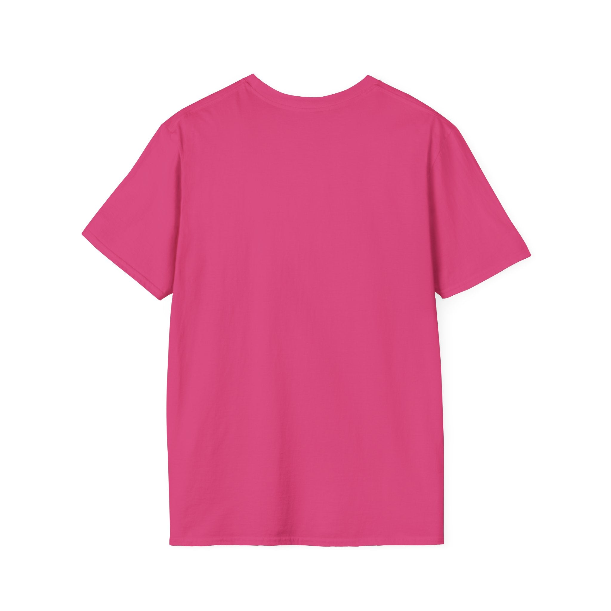 Cowboys & Tequila T-Shirt | Western Crest Graphic Tee