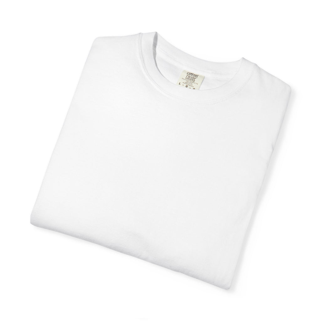 No Rest For The Mothers T Shirt