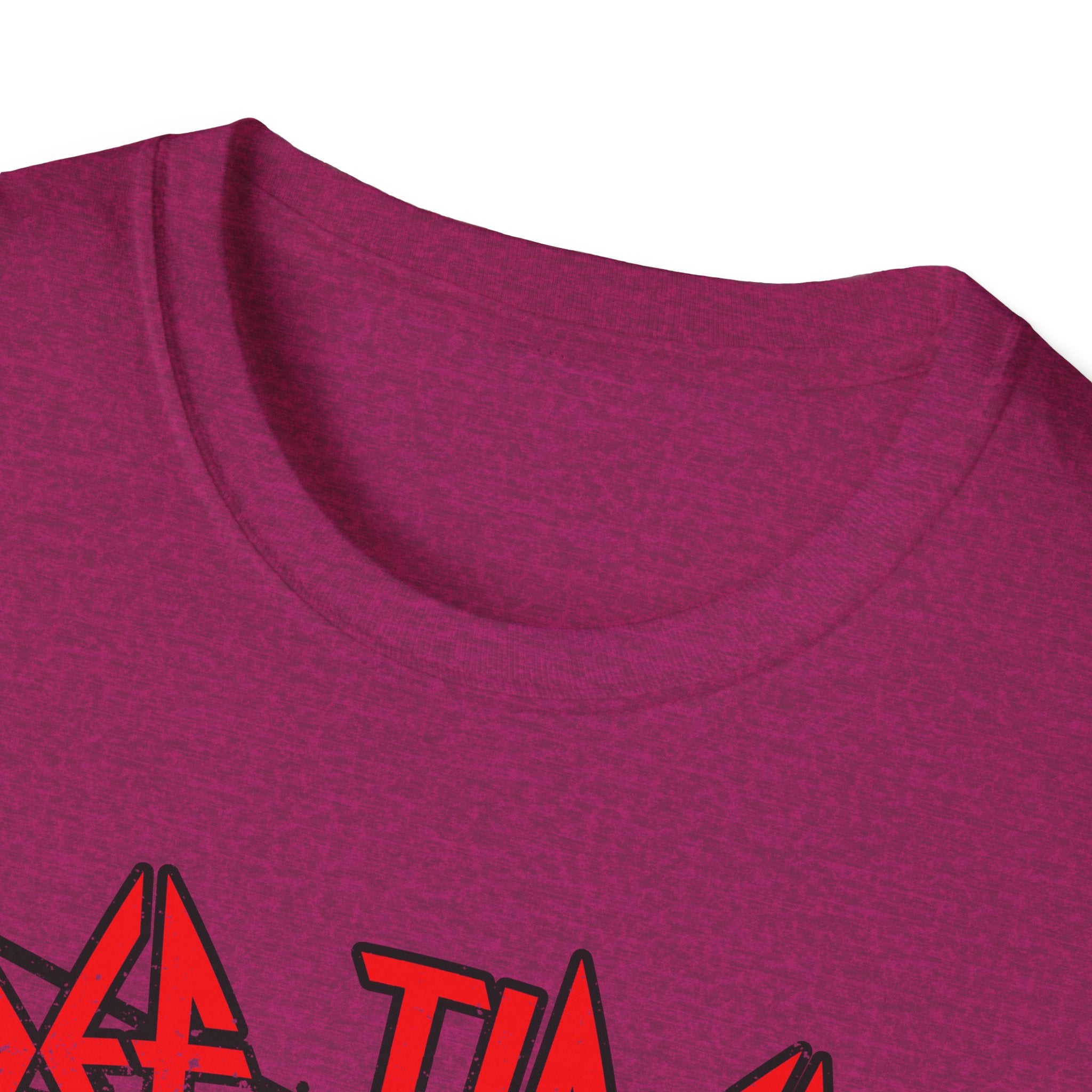 Baseball Sunglasses Wolf T-Shirt | Retro Lightning Graphic, Sports Tee