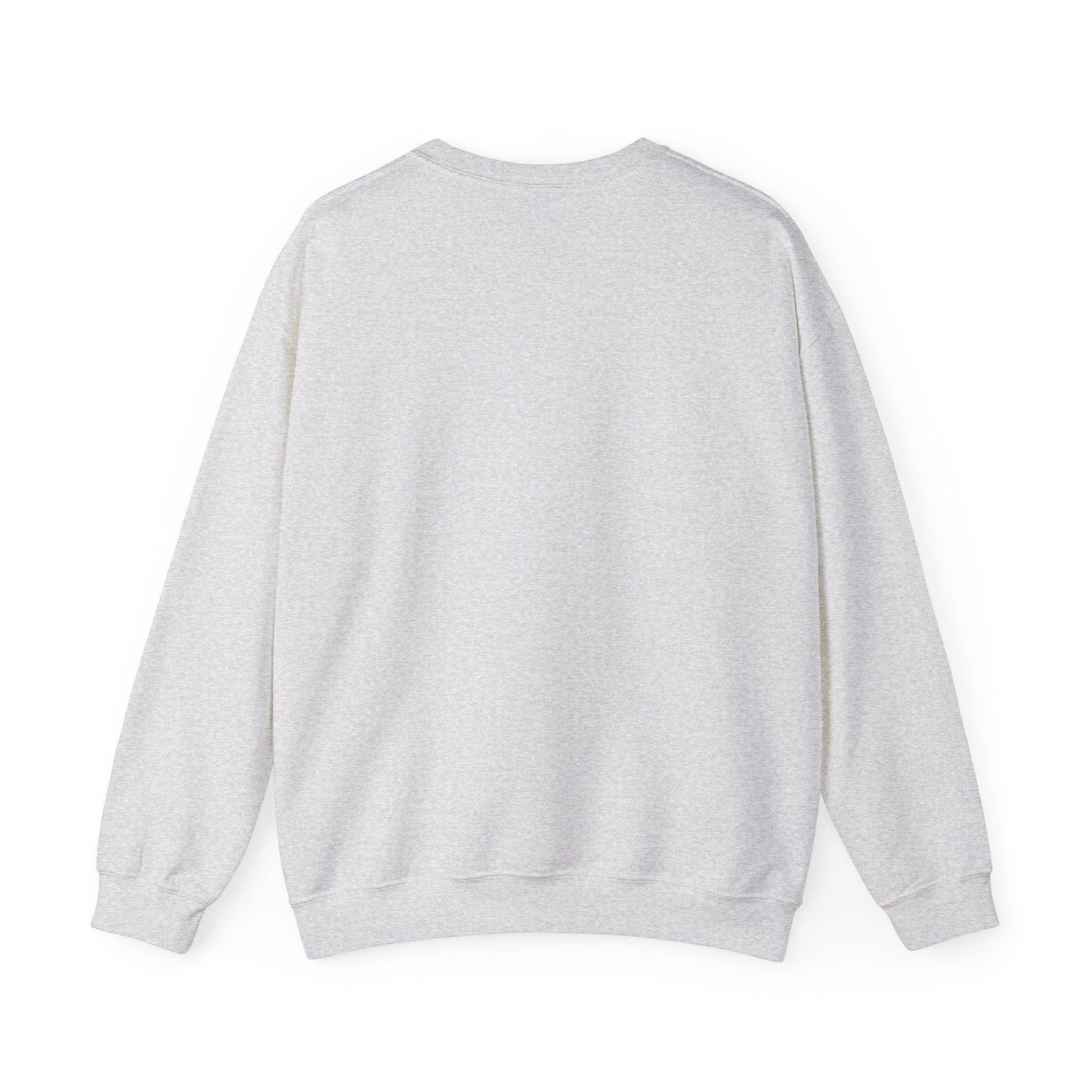 No Rest for the Mothers Tiger Crewneck Sweatshirt