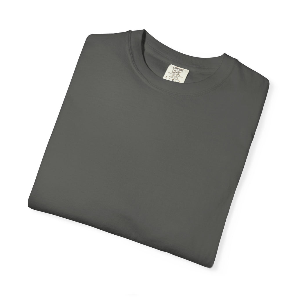 No Rest For The Mothers T Shirt