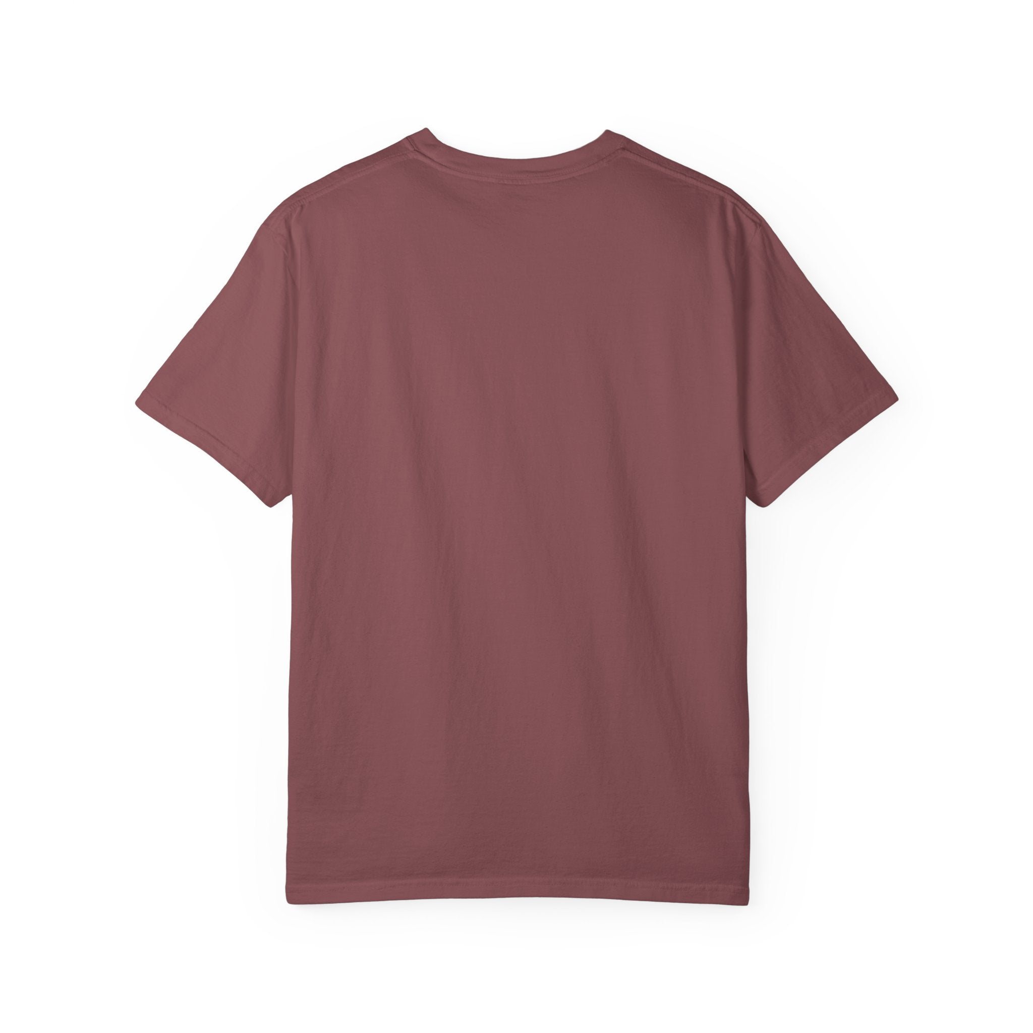 No Rest for the Mothers tiger graphic T-Shirt | Vintage tiger head tee