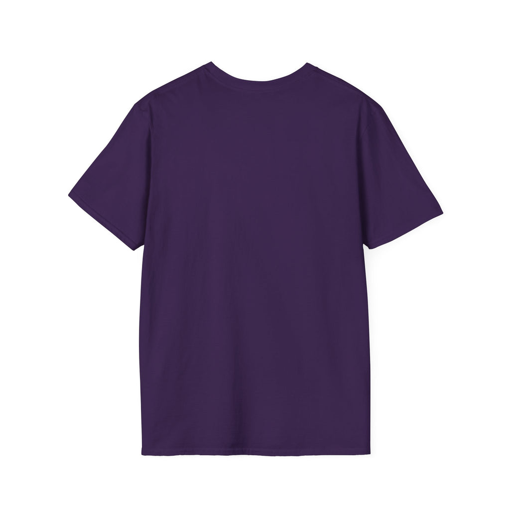 Cowboys & Tequila T-Shirt | Western Crest Graphic Tee