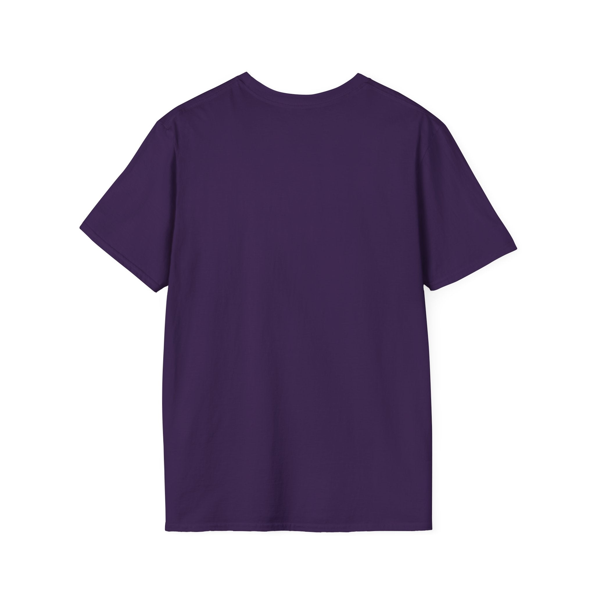 Cowboys & Tequila T-Shirt | Western Crest Graphic Tee