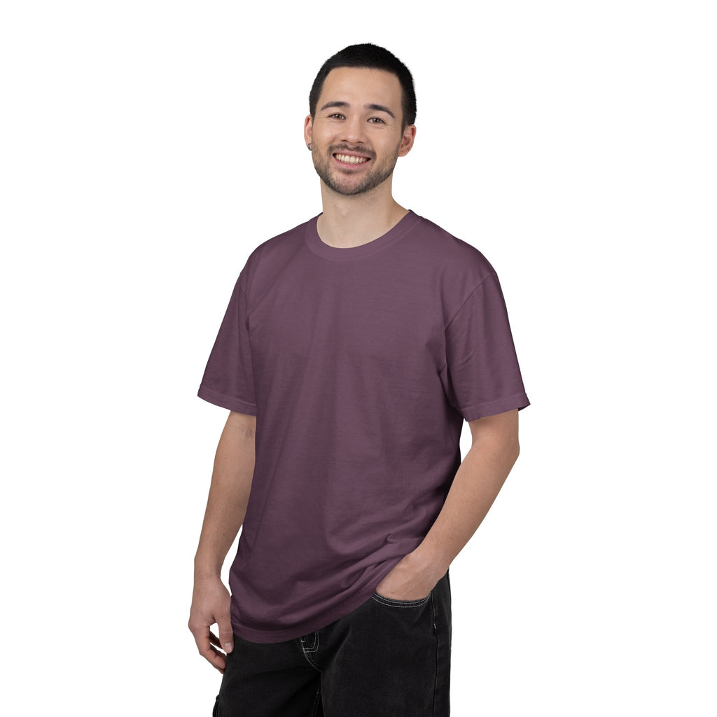 No Rest For The Mothers T Shirt