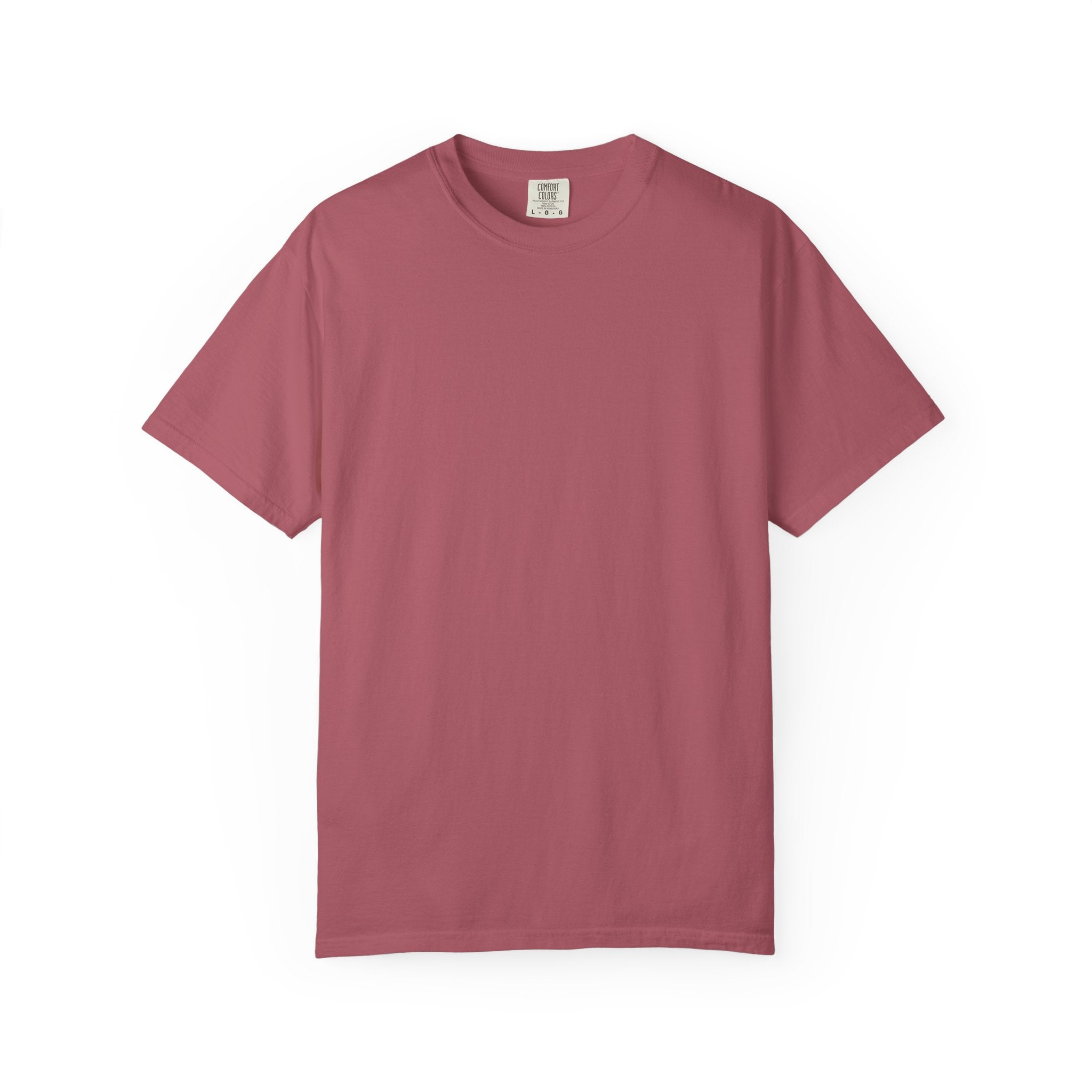 No Rest For The Mothers T Shirt