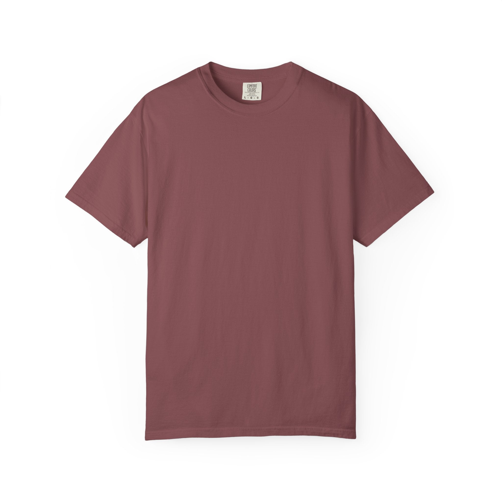 No Rest For The Mothers T Shirt