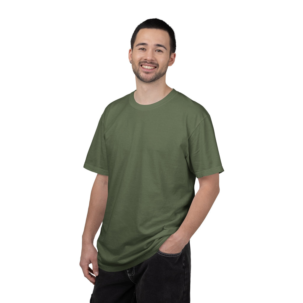 No Rest For The Mothers T Shirt