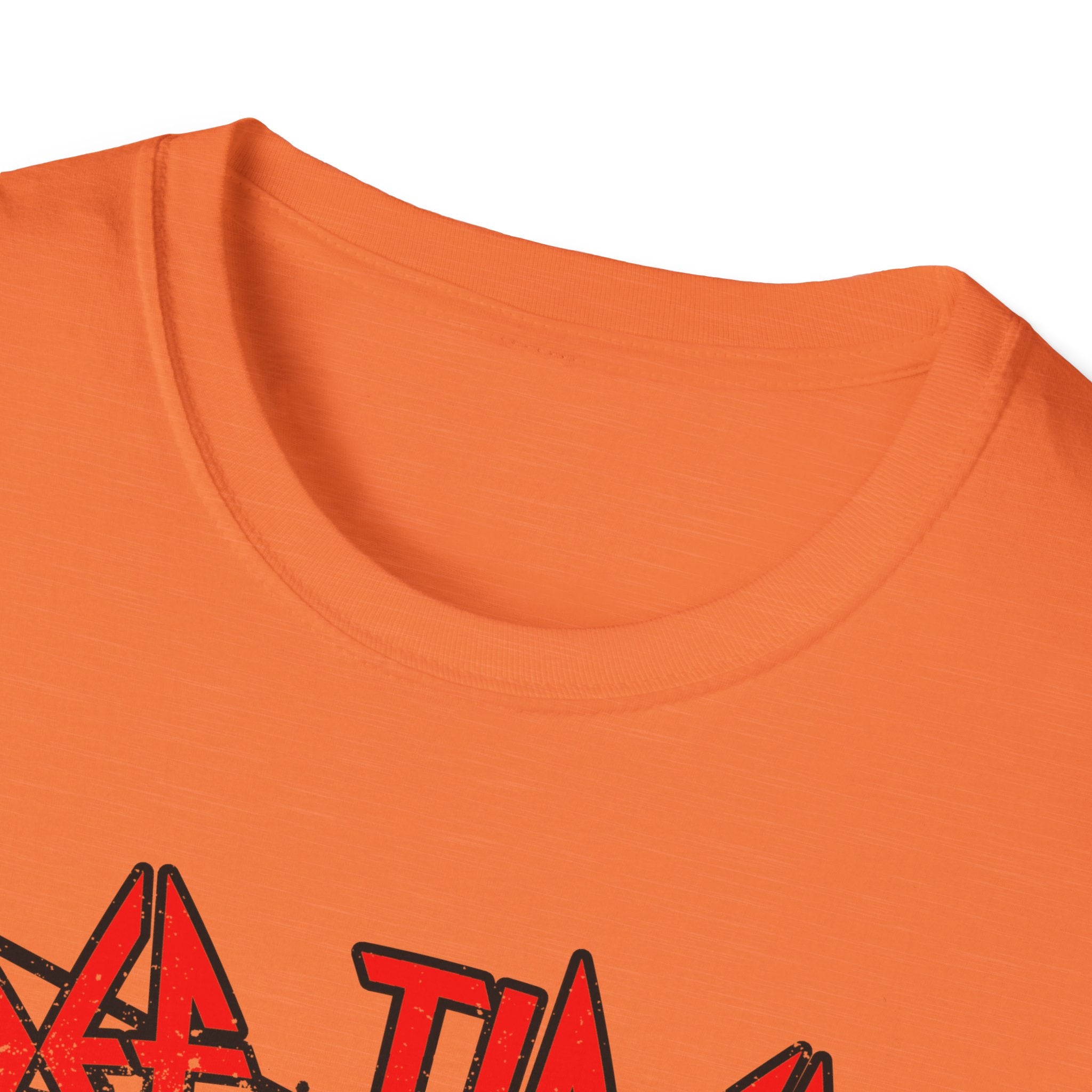 Baseball Sunglasses Wolf T-Shirt | Retro Lightning Graphic, Sports Tee