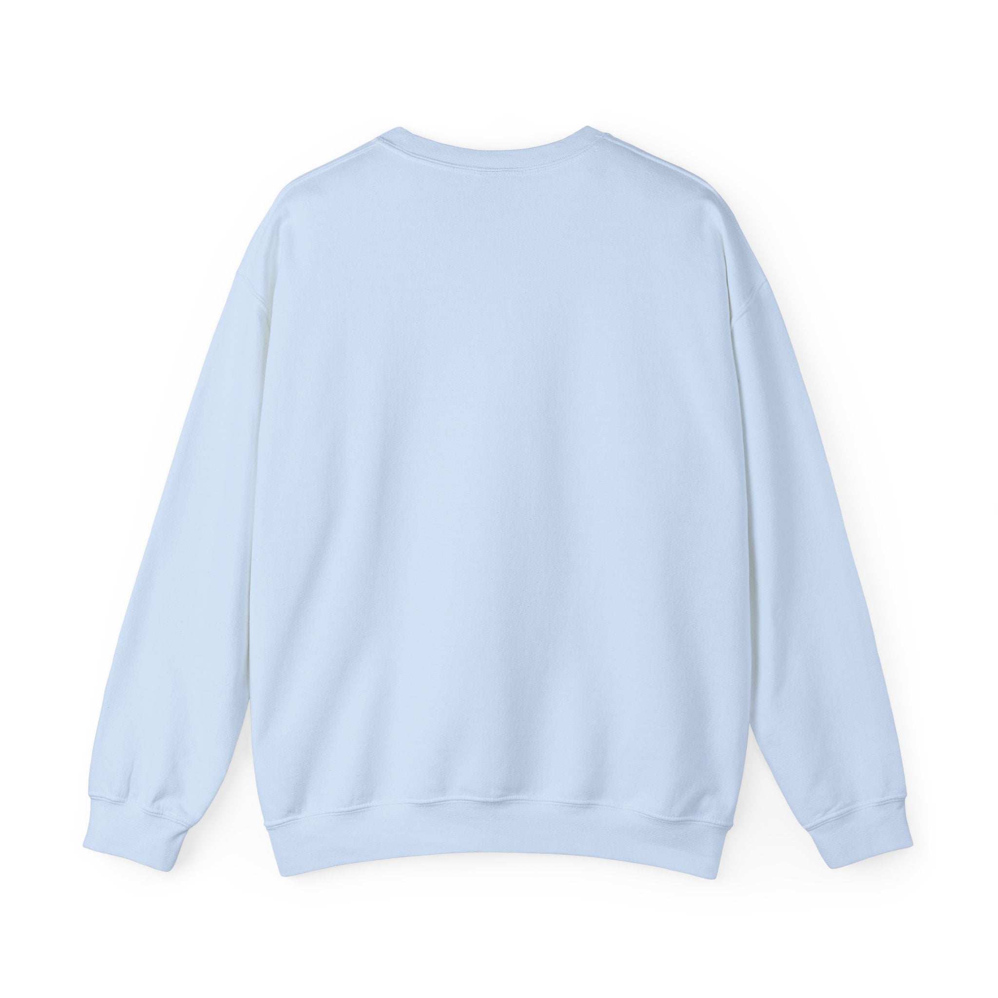 Baseball Leopard Graphic Sweatshirt | Retro Rock Cat with Sunglasses